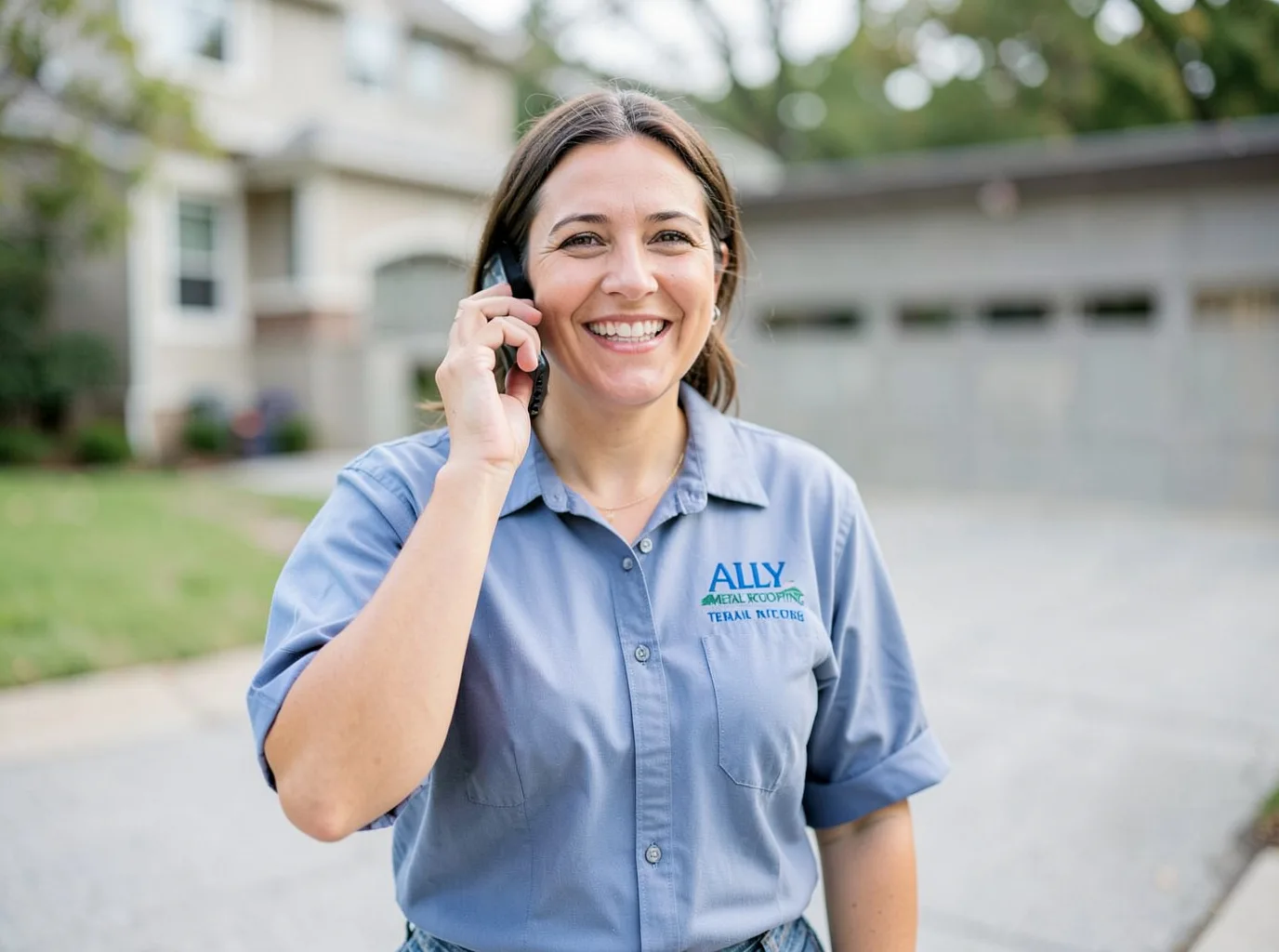 Metal Roof Installation Ava, IL FAQs